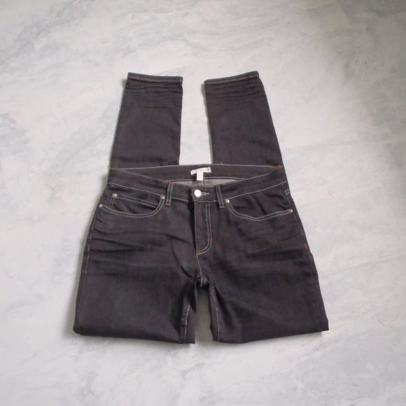 Eileen Fisher Jeans - EUC - Picture 12 of 14